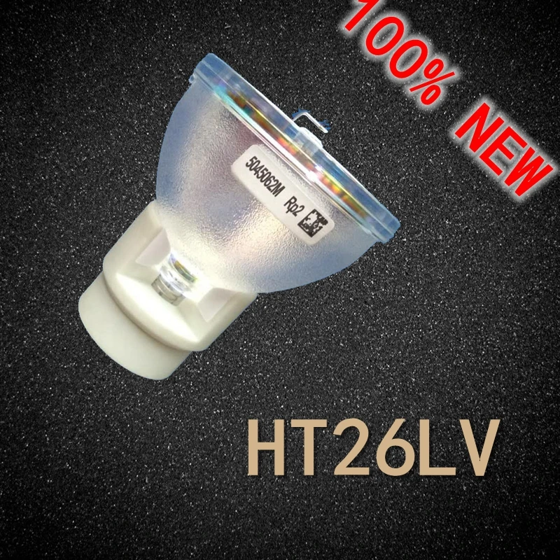 

100% NEW Original Projector Lamp/Bulb for Optoma HT26LV Projector