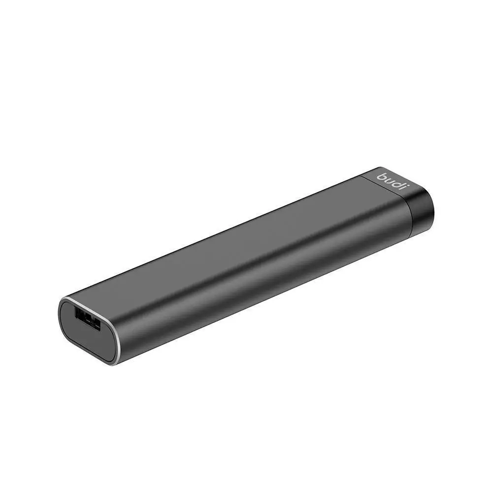BUDI многофункциональные смарт карта адаптера для хранения данных USB кабель