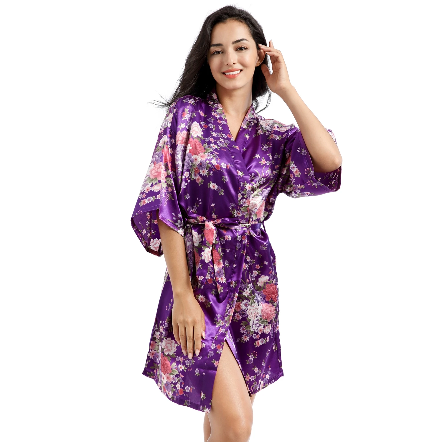 

Women's Sleep & Lounge