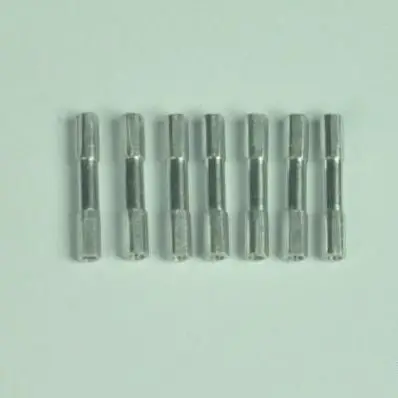 

Tarot 250 Helicopter Parts Hexagonal Aluminum Column MS25042
