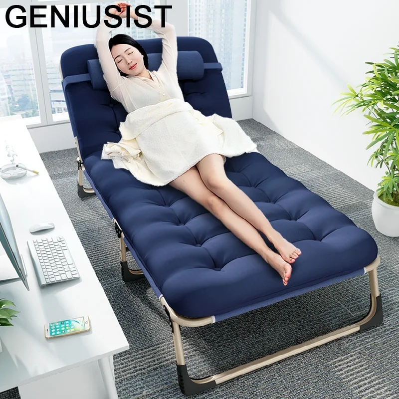 Кресло с откидывающейся спинкой мебель диван для шезлонга салонная Jardin сада