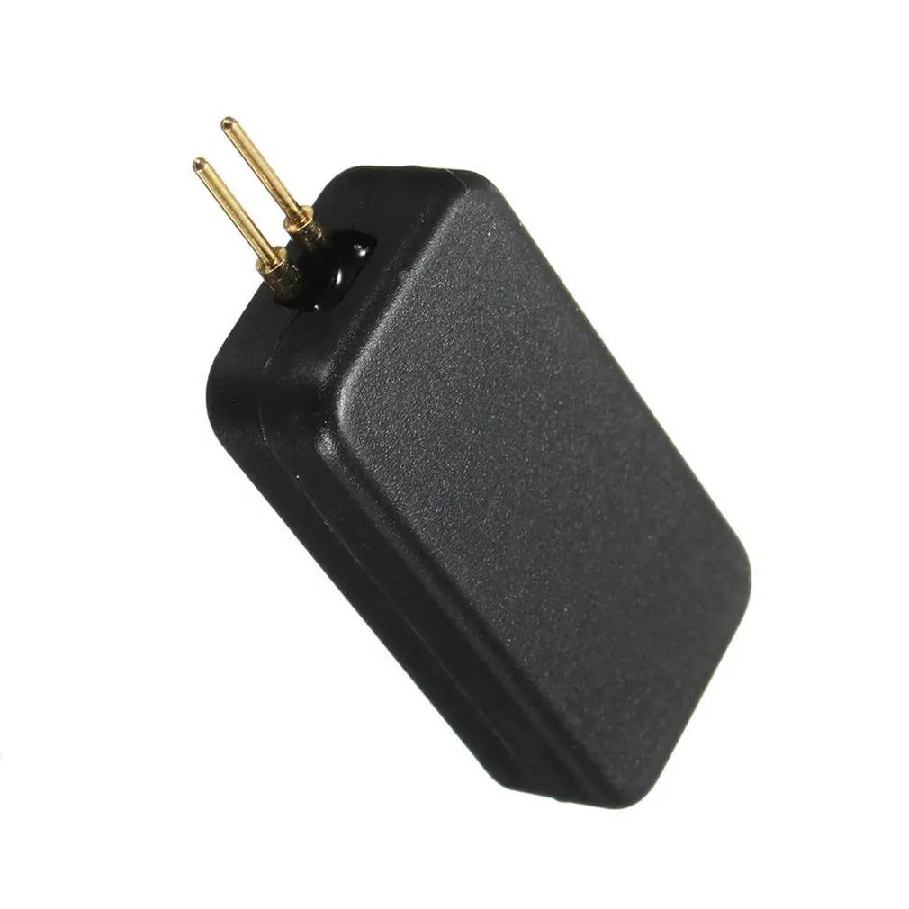 Автомобильный симулятор подушки безопасности эмулятор автомобиля инструмент