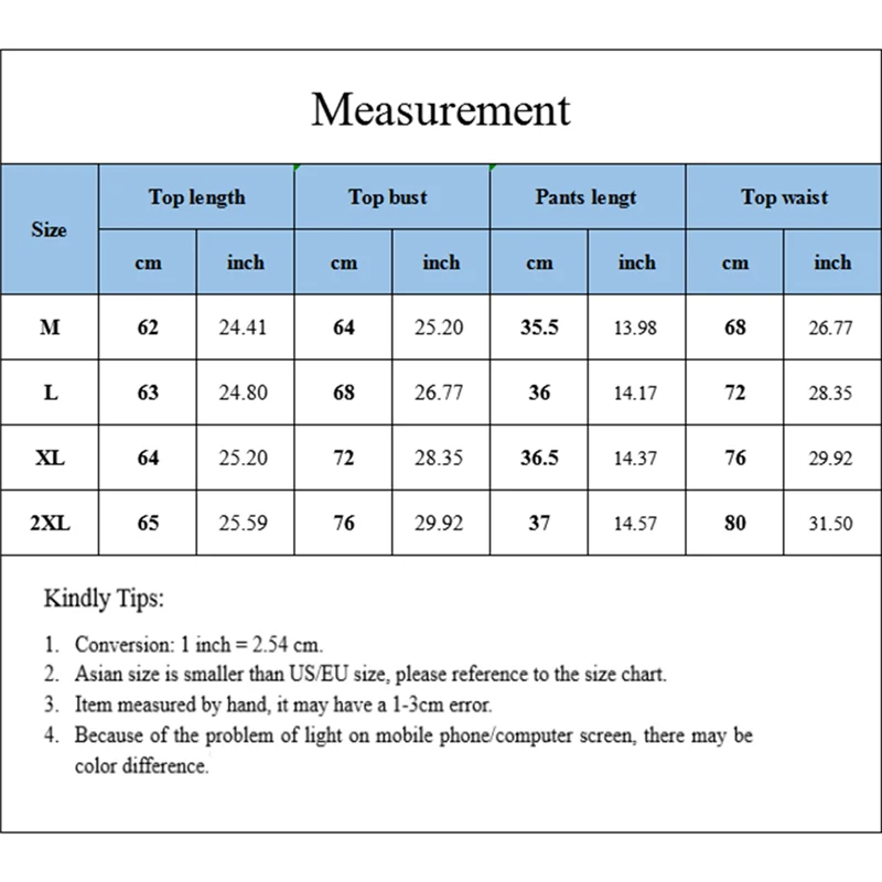 

2021 Men Tank Top & Short Brand Cotton High Quality Undershirt Casual Shorts Singlet Fitness Sleeveless Vest For Male