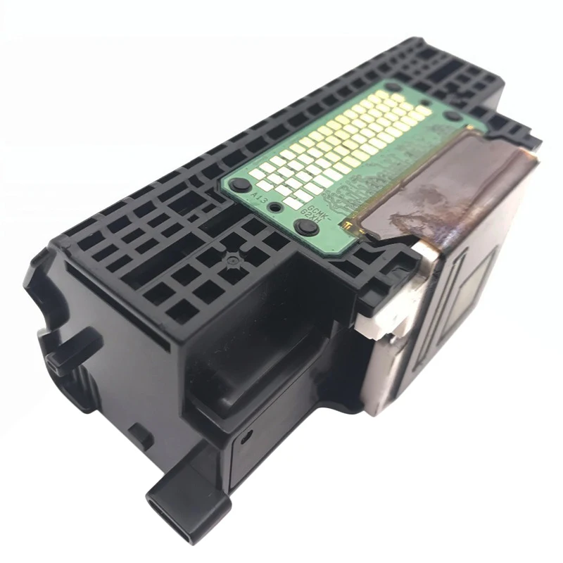 

Printer Print Head for Canon QY6-0078 MG6280 MG6180 MG8180 MG8280 Print Head Nozzle