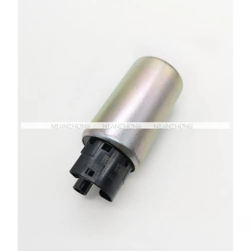Топливный насос 2322125030 23221 25030 для Toyota Camry Alphard Corolla Avalon RAV4 Lexus UX200 ES350 UX250H|Топливные