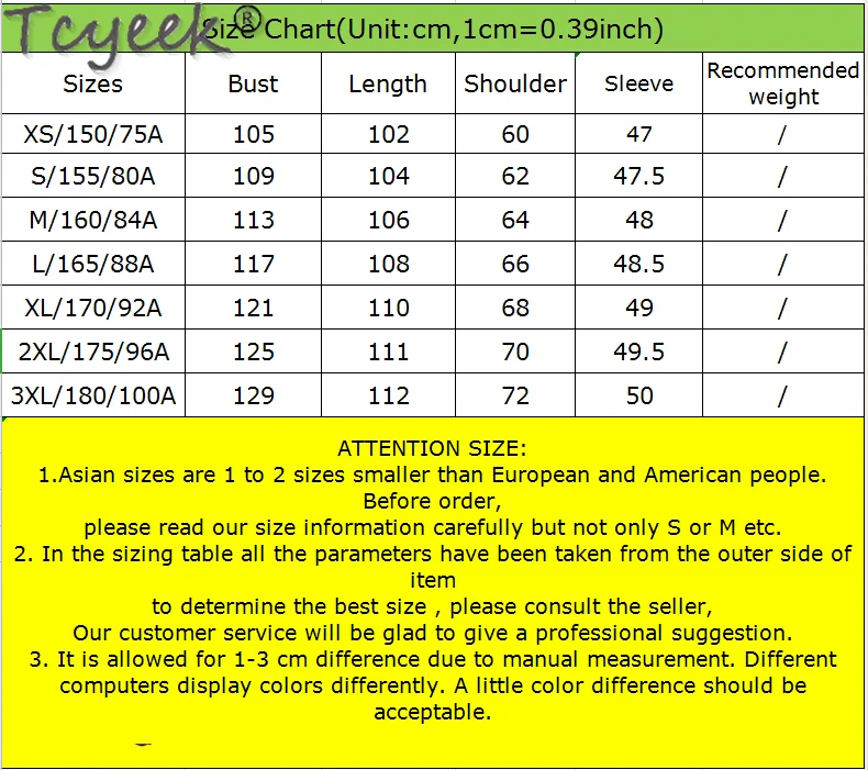 

Women's Winter Down Jackets Thick Long Parkas Jacket Female Coat Korean Style White Duck Coats woman 2020 Womens Clothing WPY918