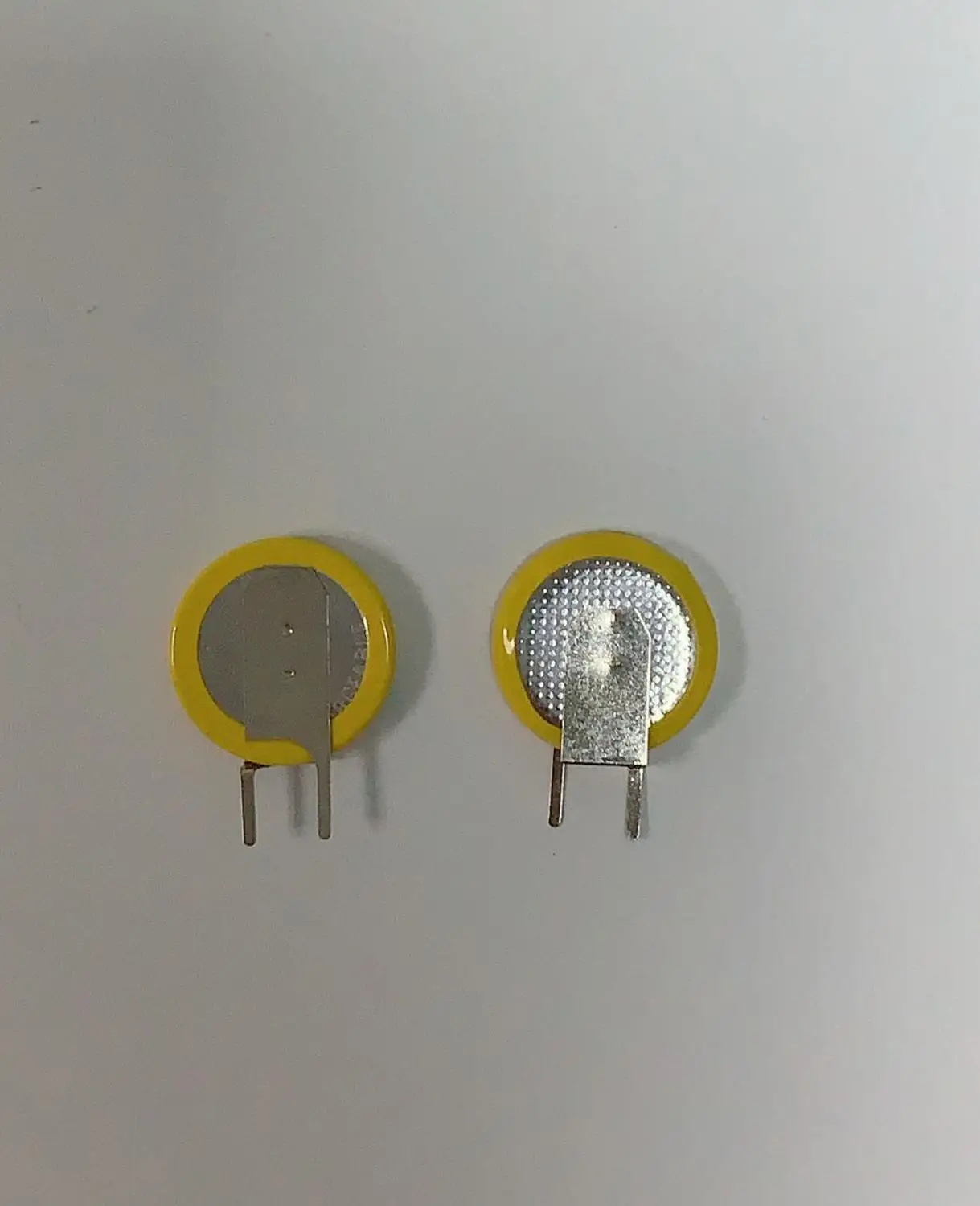 

ML1220 1220 3V with high quality soldering feet New and original