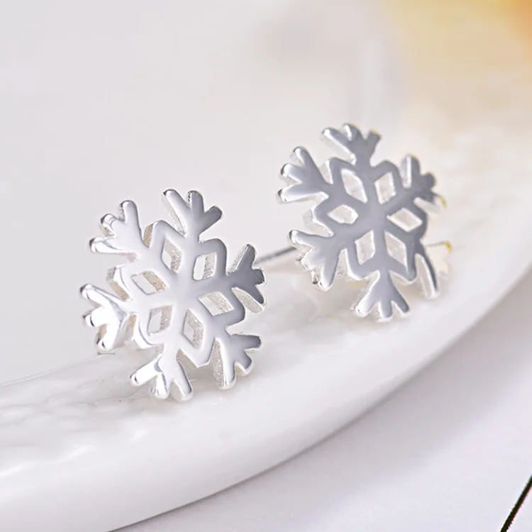 //www.aliexpress.com/item/32885422309.html?spm=2114.12010615.8148356.51.6cf25bf1isMvIZ|Серьги-гвоздики| |