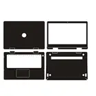 Наклейка на ноутбук KH, наклейка на кожу, Защитная крышка для DELL Inspiron 5481