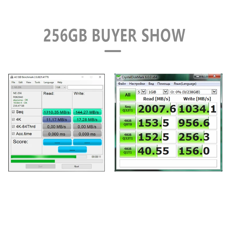 JinyJaier M.2 PCIe NVME 2280 SSD 512 ГБ 1 ТБ 2 ssd жесткий диск внутреннего твердотельных дисков для