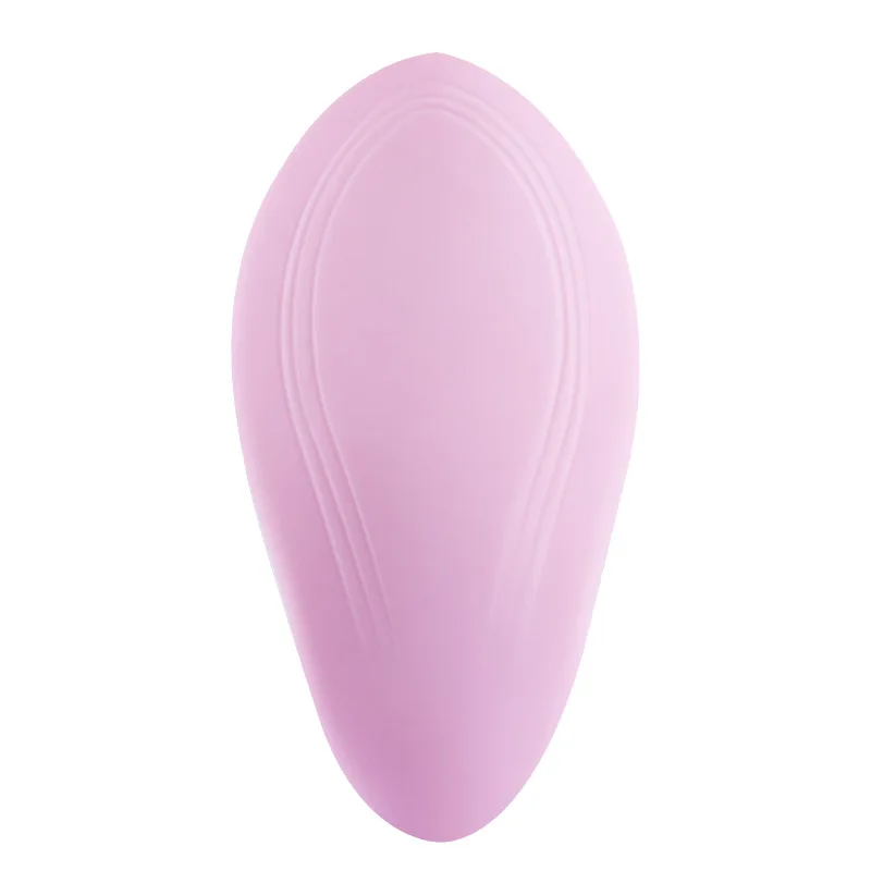 Беспроводной пульт дистанционного управления носимый страпон вибратор точки G