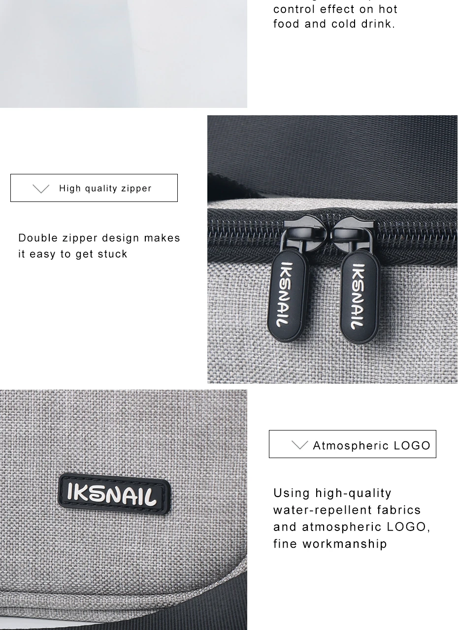 Сумка для камеры Shellnail из полиэстера, сумка на плечо, чехол для камеры Canon Nikon sony, чехол для объектива, водонепроницаемая сумка для фотосъемки, сумки для обедов