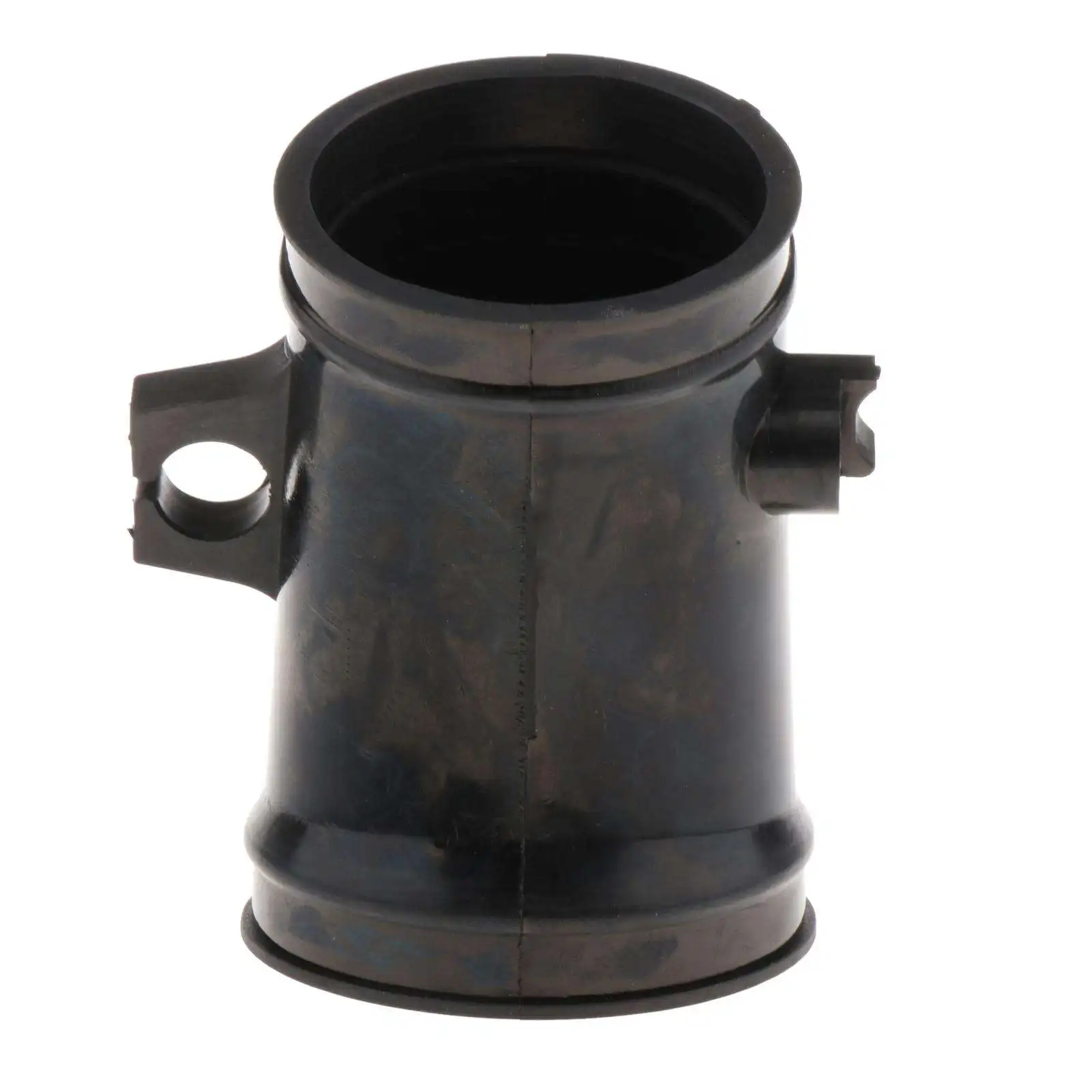 

Air Intake Joint Boot Replacement for Yamaha 2002-2008