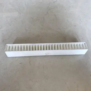 Запасная часть для Fuji 138D966460F, длинная фотосессия 138D966460 для цифровых минилабов frontier 330340