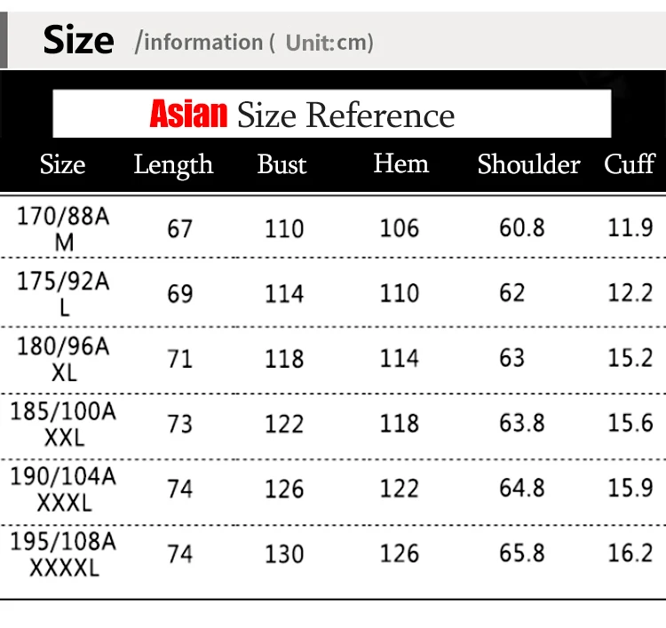 Casual Winter Mens Hooded 90% White Duck Down Jacket Outwear Tops Warm Puffer Coats Large Size 4XL Fashion Thick Parkas Clothing