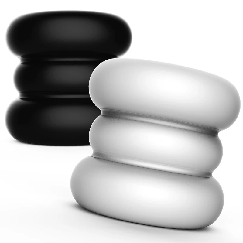 Мужской мастурбатор Вагина анальный секс силиконовый искусственные игрушки для