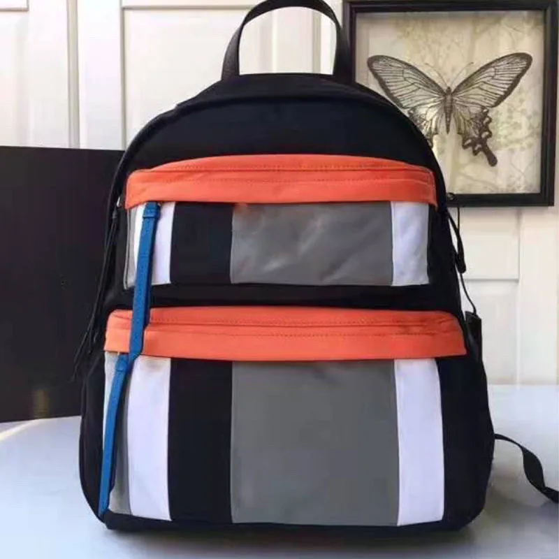 

Climbing Backpack for Men Women Light Large Capacity Man Bags Hiking Bagpack Travel Schoolbag backpacks for men designer bag