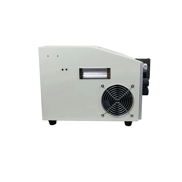 A-109 машина для зачистки компьютерных кабелей новая проводов | Инструменты