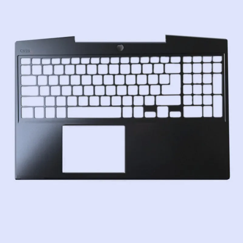 Новый оригинальный чехол для ноутбука DELL G5-5590 15-5590 15 6 &quotСерия ЖК-дисплей задняя