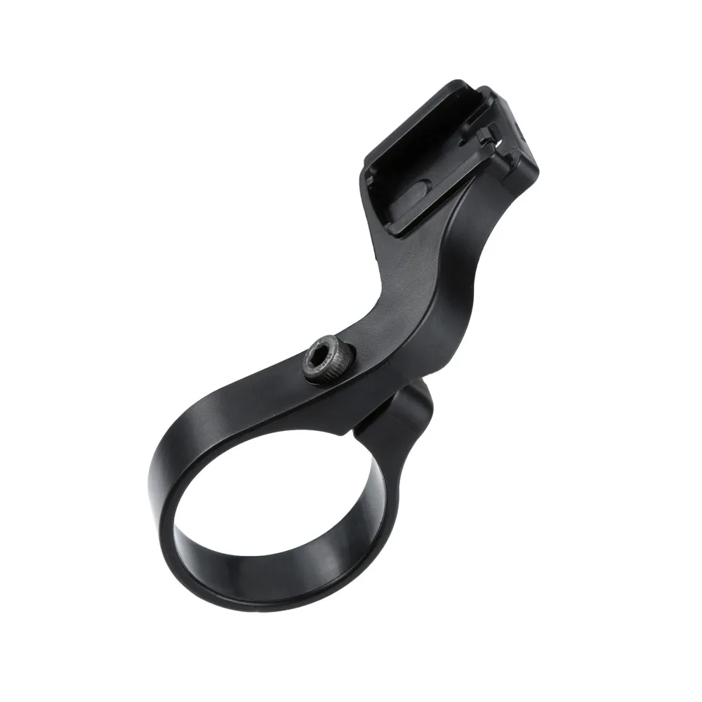 

Cycling Bicycle Computer Holder Mtb Bike Seat Extension Cycling Accessories Handlebar Holder For Mount#30