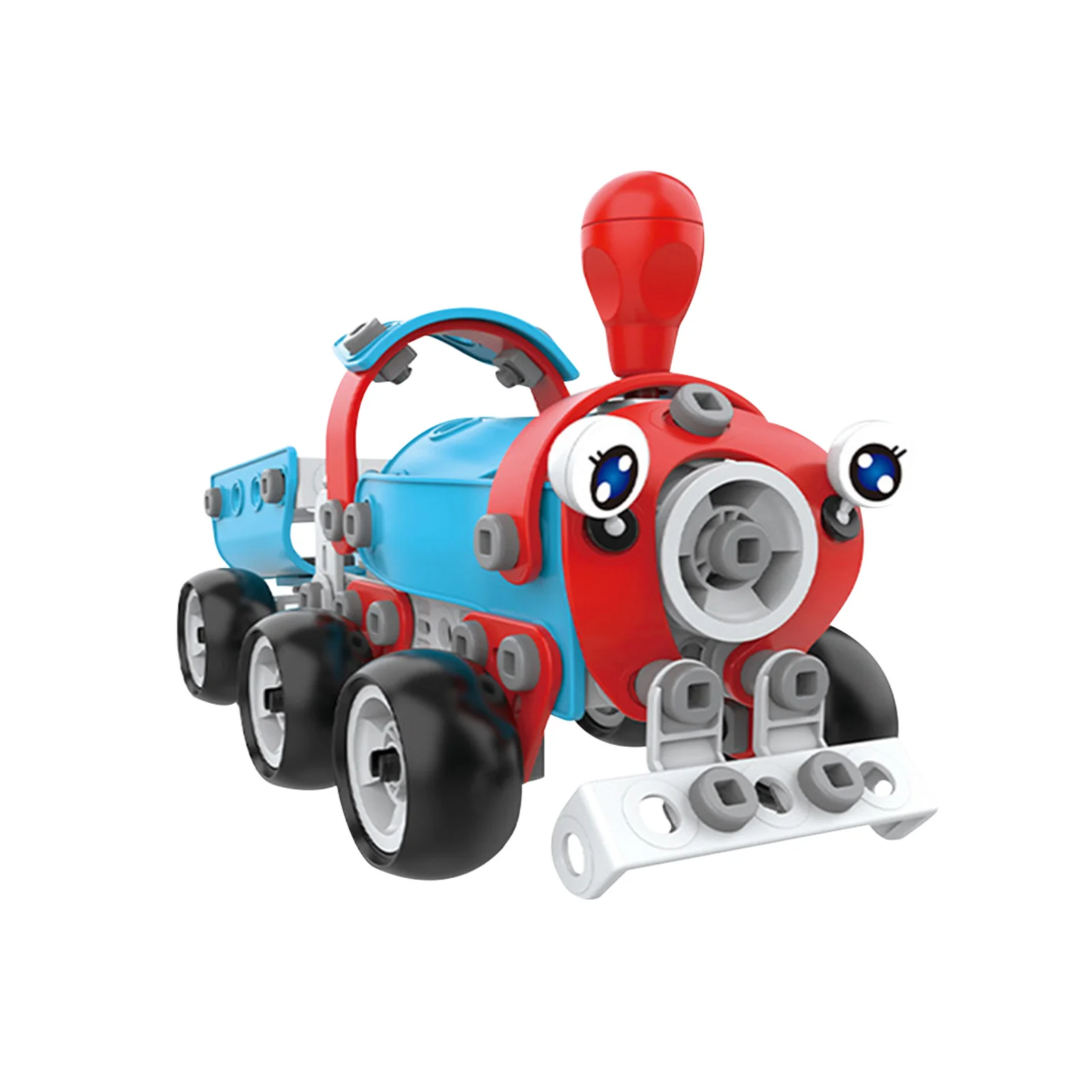 

Конструктор детский «стержень» для мальчиков и девочек