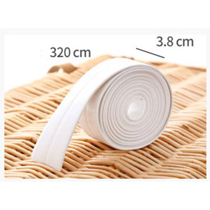 Обои для рабочего стола diy самоклеющиеся обои кухонного пола виниловые