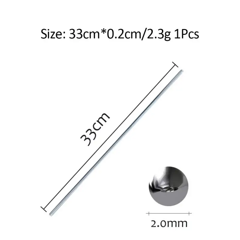 Высокая свариваемость и коррозионная стойкость 1 6/2 мм легкие алюминиевые