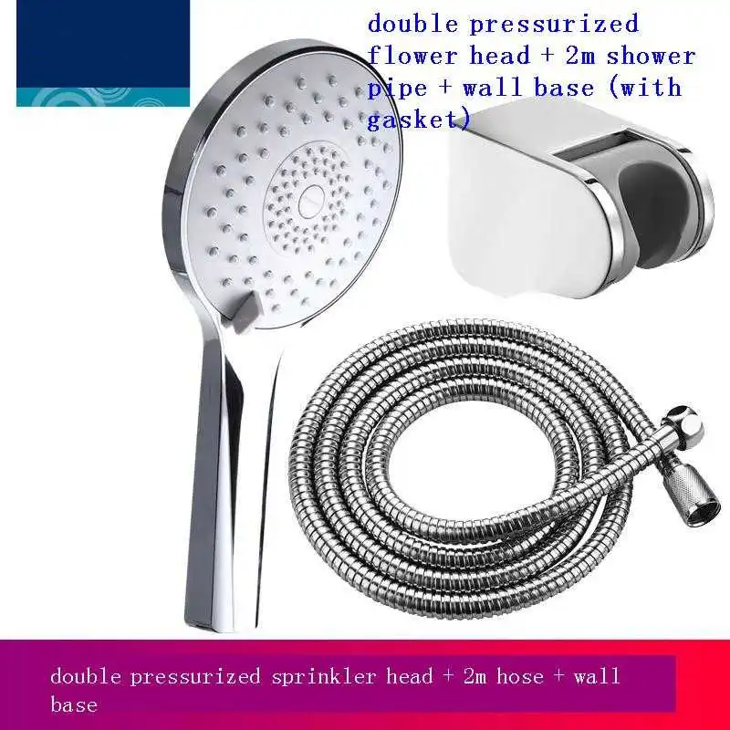 

Regendouche Salle Bain Douchette De Banheiro Ducha Piscina Rain Regadera Prysznic Bathroom Douchekop Douche Chuveiro Shower Head