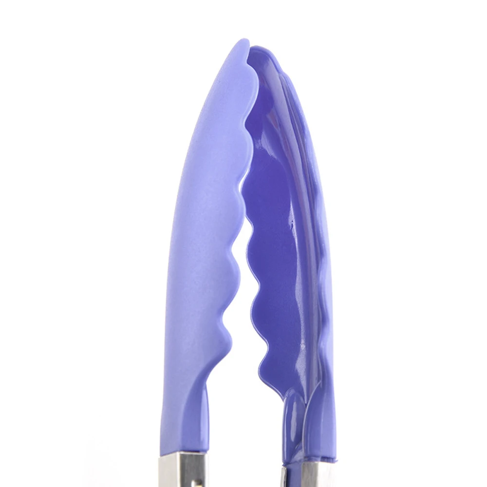 Силиконовая антипригарная сервировка для барбекю кухонные аксессуары инструменты гаджет гриль кулинарные