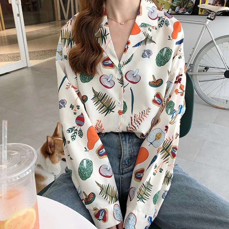 

Blouses & Shirts