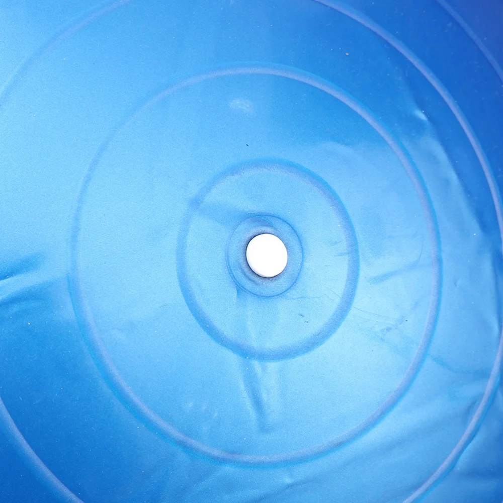 

85cm 1000g Useful Anti Burst Stability Yoga Thicken Balancing Devcie Exercise Tool for Fitness Gym Workouts with Pump and A