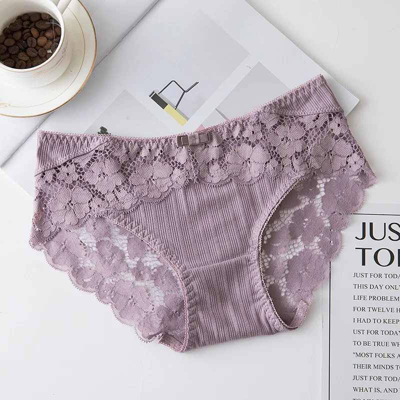 Full Perspective Wrapped pajamas869*T-back Teddy Bikini Boxer Triangle Pajamas Suit Middle trousers Free Shipping