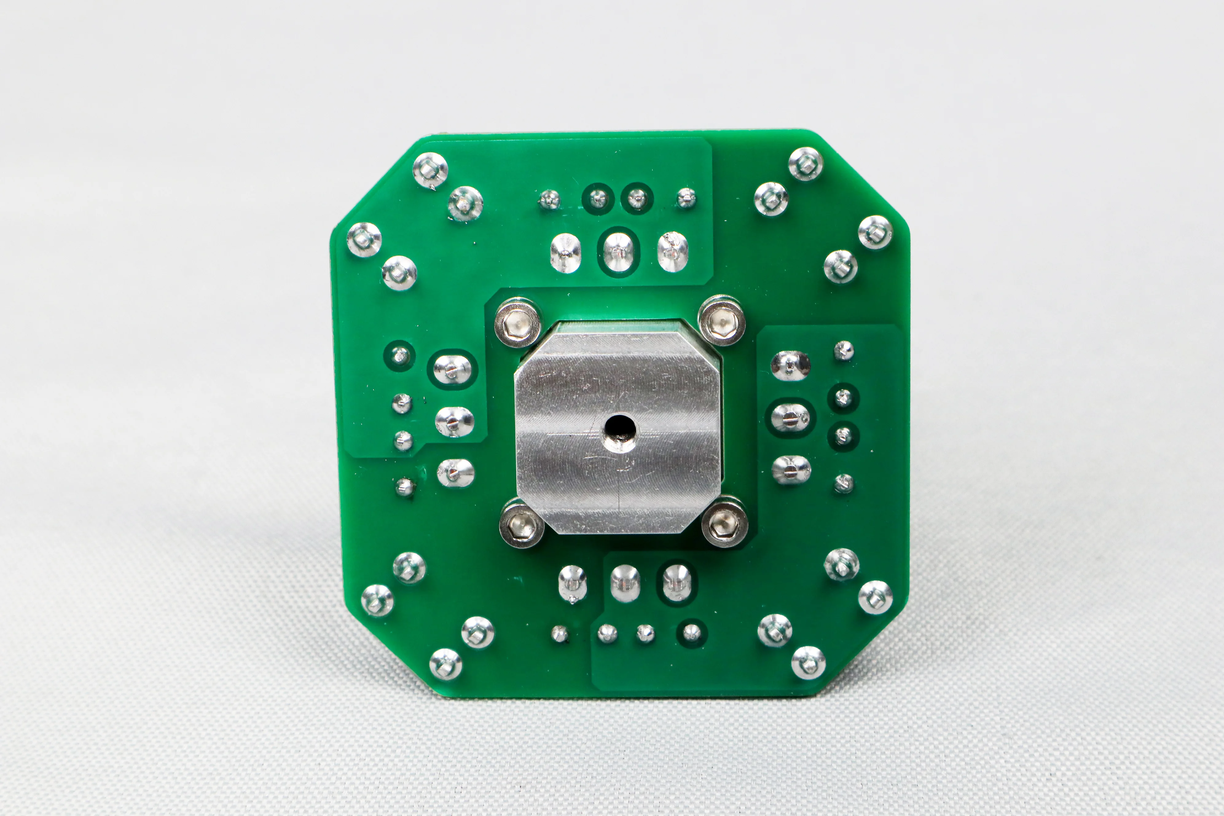 Schottky 30CPQ150 rectifier board 60A power amplifier HIFI fever bridge stack high-power class A selection | Электроника