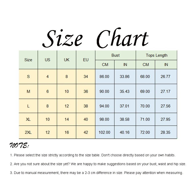 

Spring And Summer New Round Neck Sleeveless Casual Patchwork Pocket Leopard Print Vest T Shirt For Women Camiseta De Manga Corta