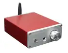 Новая готовая машина TPA3250 HIFI Bluetooth 5,0 высокомощный усилитель, цифровой усилитель 130 Вт + 130 Вт