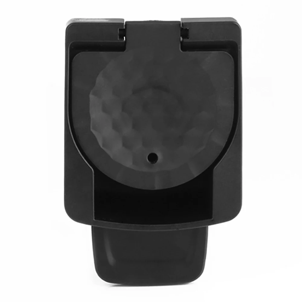 

Original Capsule Adapter For Nespresso Capsules Convert To A Holder Compatible With Dolce Gusto Crema Maker Transform Tool