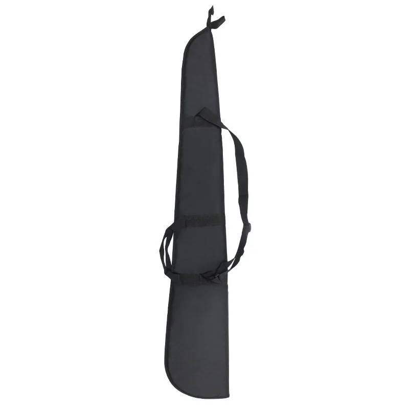 Военная Тактическая Сумка RifleBag для боевой охоты, аксессуары для стрельбы, сумки для оружия, уличные страйкбольные Пейнтбольные армейские сумки для оружия