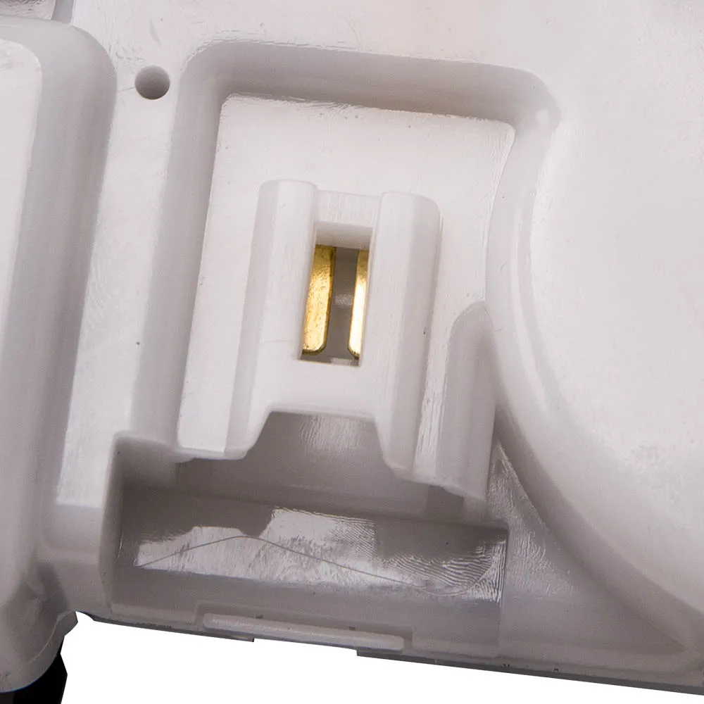 

Trunk Lock Actuator Latch for Nissan Rogue 2008-2013 2009 2010 2011 2012