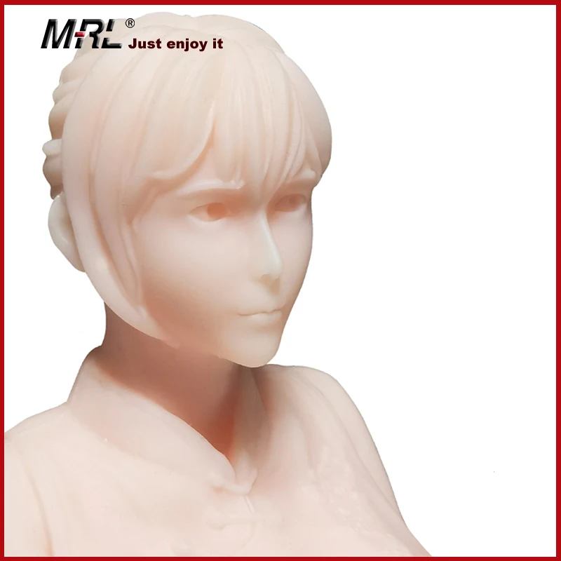 Товары для взрослых мужчин Секс Игрушки Реалистичная секс надувная кукла