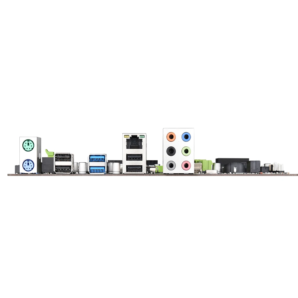 X79 x9a LGA1356 материнская плата m.2 sata usb 3,0 поддерживает серверную память REG ECC и процессор xeon E5 прочнее, чем x9a lga1356