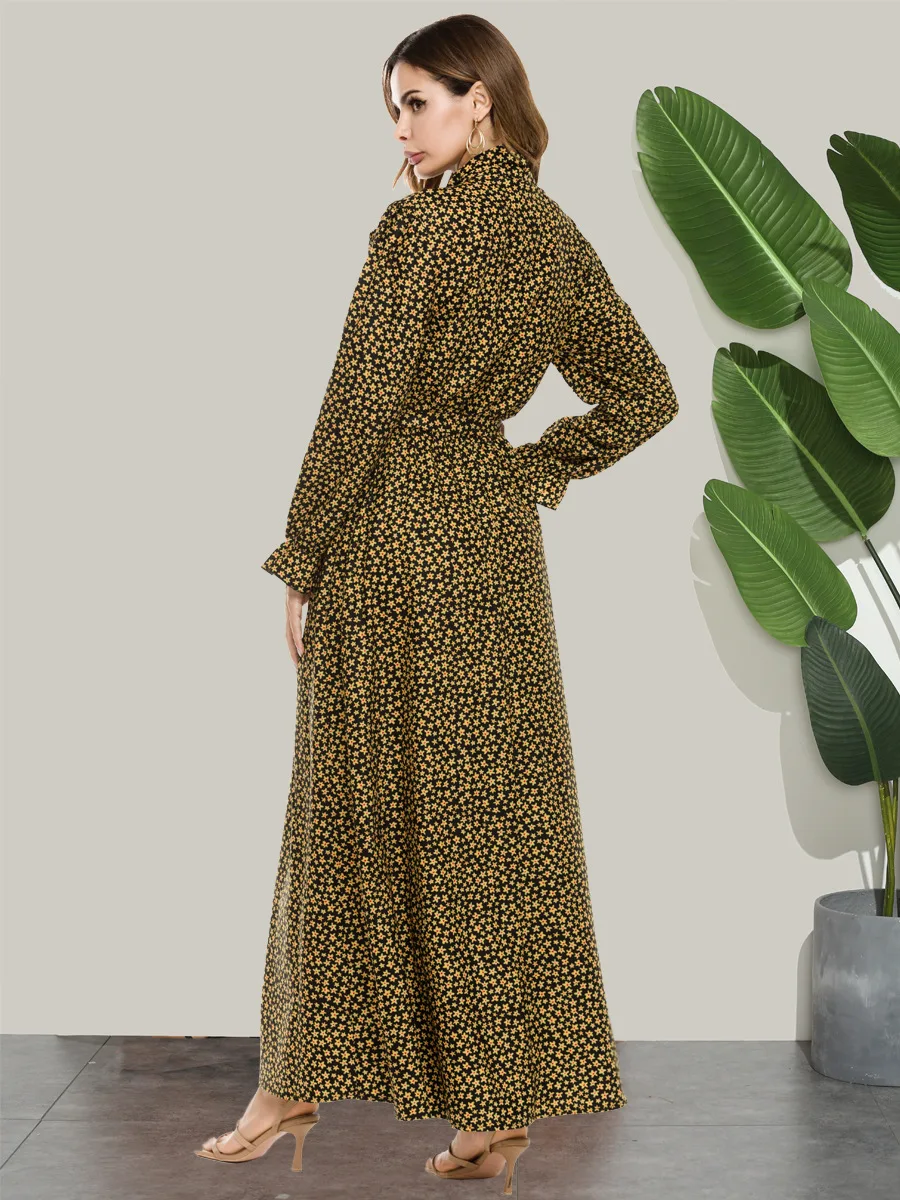 

Muslim Fashion