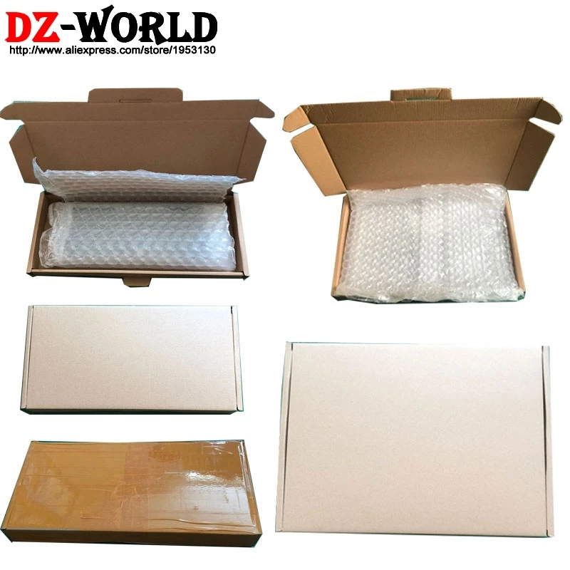 Новая/оригинальная Подставка для рук верхний корпус Скандинавская клавиатура с