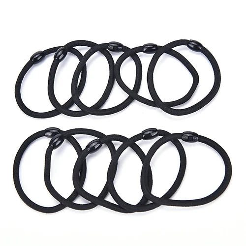 9 в 1 Pro Пучок Волос Клипмейкер колодки шпильки роликовые кос твист губка Средства