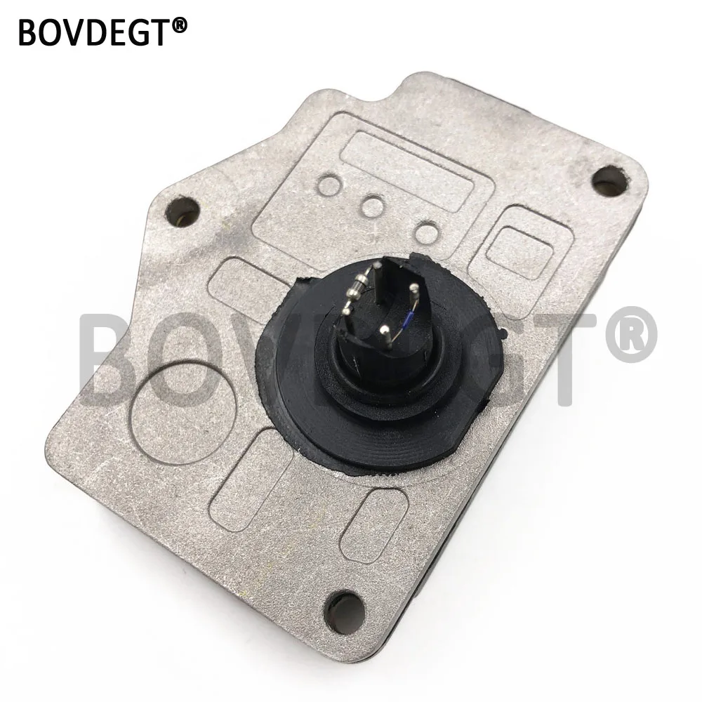 

Mass Air Flow Sensor MAF Sensor for OLDSMOBILE ACHIEVA 3.3L 3.8L BUICK CENTURY ELECTRA LESABRE 3.8L REATTA RIVIERA SKYLARK 3.3L