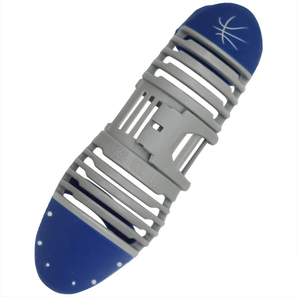 

Sportswear & Accessories