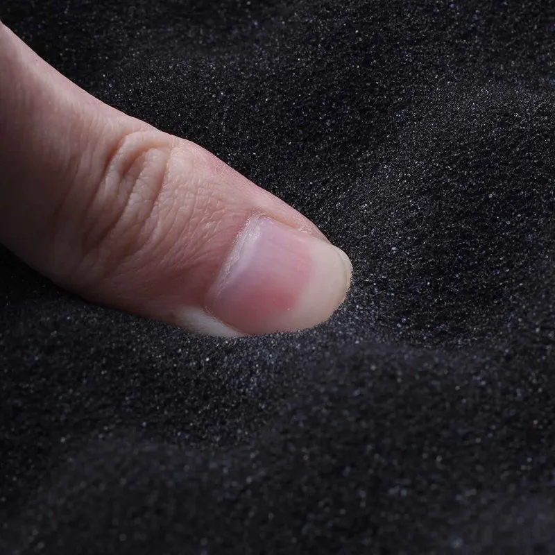 Жесткий футляр для путешествий сумка хранения через плечо чехол Zhiyun Smooth 4 Ручной