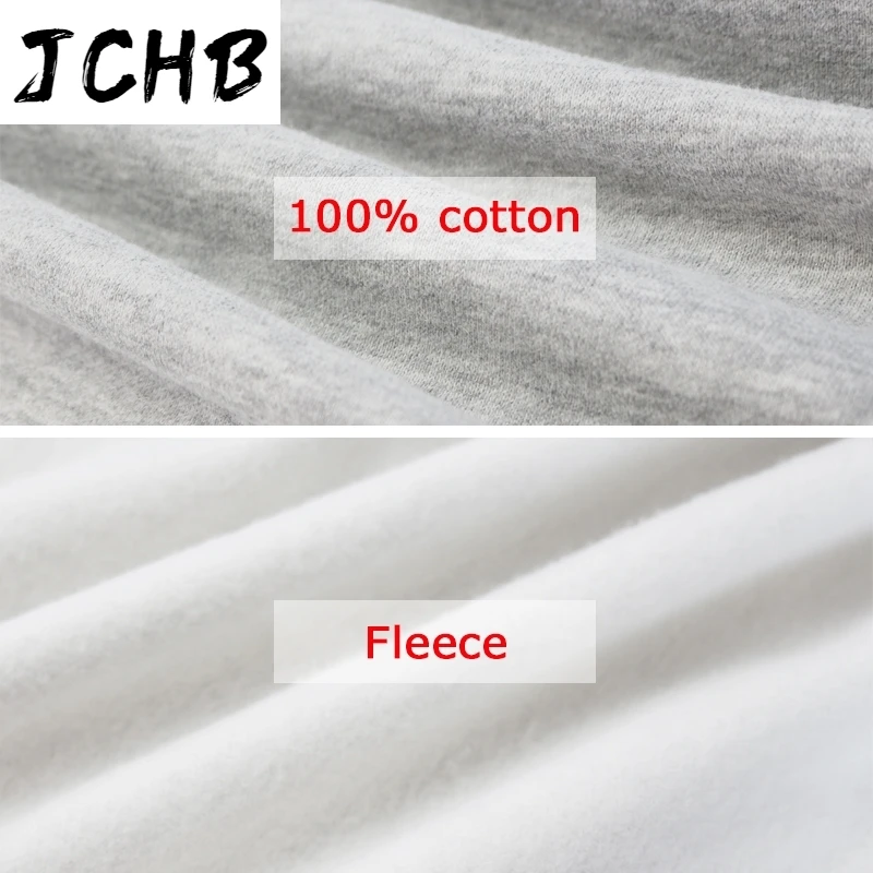 

SHZQJCHB Solid Harem Pants Women Pleated Full Length Elegant Office Trousers Lady Elastic Waist Basic Casual Long Pants Pantalon