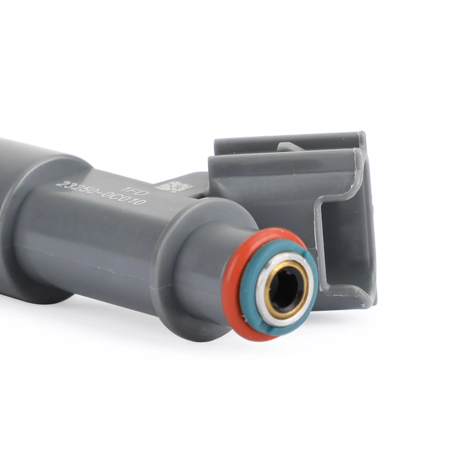 Топливные форсунки Topteng 23209-79155 для Toyota Tacoma 2.7L 4runner 2005-2014 23250-79155 2325009045 155-0538