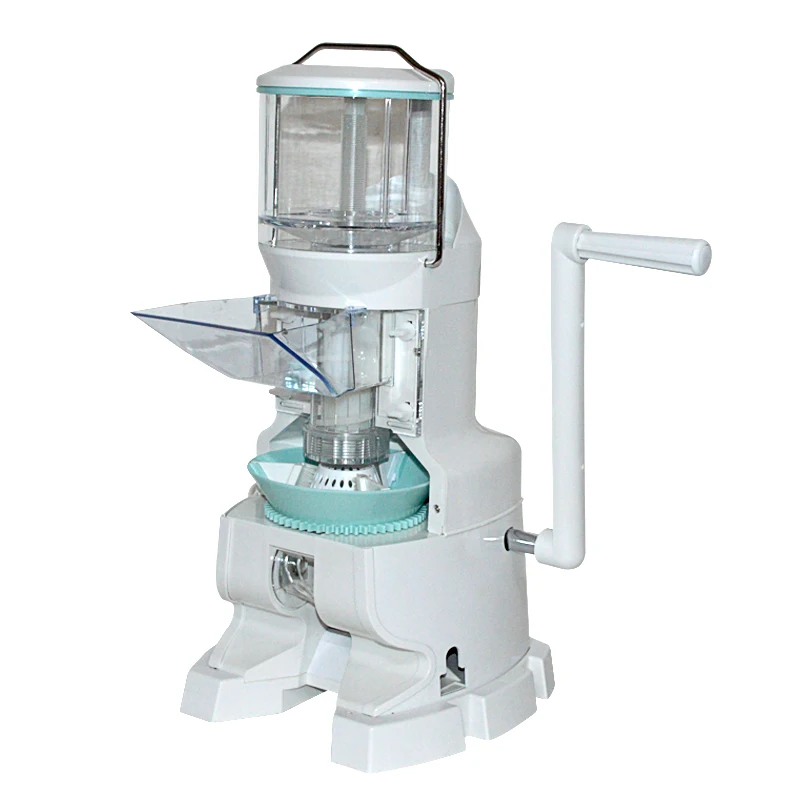 

Home Manual Dumpling Making Machine Vertical Dumplings Wrapping Machine Desktop Dumpling Machine Food Processors Household Wj-18