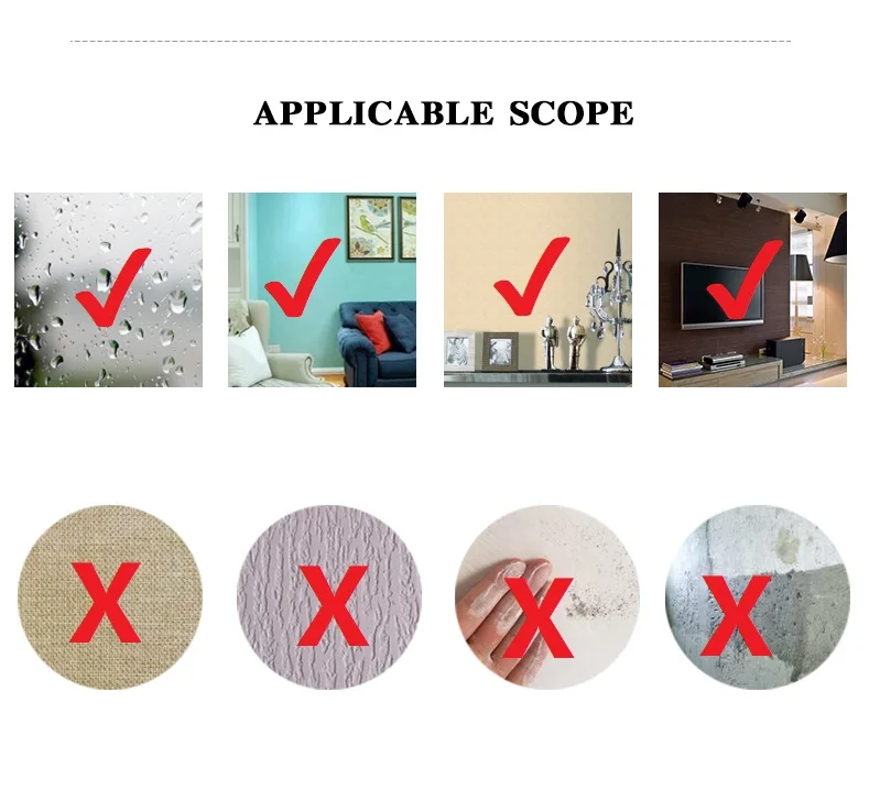 3D мультфильм супер герой Мститель акриловые наклейки Клейкие настенные роспись